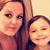 Ashley Kiker's profile image