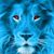 Marco A Aguirre's profile image