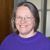 Debbie Fisher's profile image