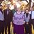 Sandra Huggins's profile image