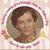 Ann Weekley Deen's profile image