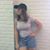 Sage Riley's profile image