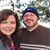 Kimberly Roberts's profile image
