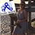 Anna Wegiel Hutchinson's profile image