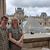 Lori Wilber Tribble's profile image