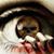 Jean Thelen's profile image
