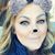 Jill Elaine Martin-Smythe's profile image