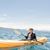 Johanna Kitzman's profile image