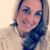 Annmarie Dzurenda's profile image