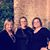 Sherry Dean Peters's profile image