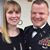 Jessica Melin Griebel's profile image