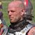 Jason Cavallo's profile image
