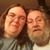 Jeri Lynn Fortune Horn's profile image