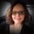 Lynn Lambert's profile image