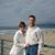 Lois Higgins's profile image