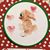 Samantha Updegrave's profile image