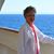 Pam Heeb's profile image