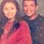 Evelyn N Jose Perez's profile image