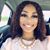 Marlayna Boone's profile image