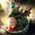 Kathy Koontz's profile image