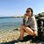 Samantha Bifulco's profile image