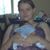 Lekeisha Taylor's profile image