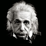 Paul M.'s profile image