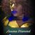 Annona Sehkmet Diamond's profile image