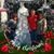Tina Richvalsky's profile image