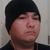 Trey Ramirez's profile image