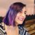 Mariah Rose Sagehorn's profile image