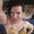 Nikki Lev's profile image