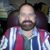 Chris Altick's profile image