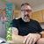 Christopher Andrist's profile image
