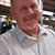 Jim Thompson's profile image