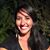 Carolina Ercole's profile image