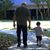 Greg Derheim's profile image
