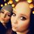 Faith Nicole's profile image
