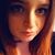 Evelyn Jeannetta Norrington's profile image