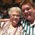 Helen Atchley's profile image