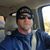 Mike Vanmeter's profile image