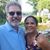 Jeff Duecker's profile image