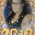 Candy McKenzie's profile image