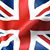 Chris Clack's profile image