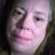 Gaelyn Fisher's profile image