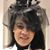 Jheng Ilagan-Apuan's profile image