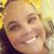 Kaysee Gatta's profile image
