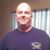 Kevin D Wright's profile image