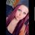 Kasey Lynn's profile image