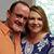Tressie Clawson's profile image